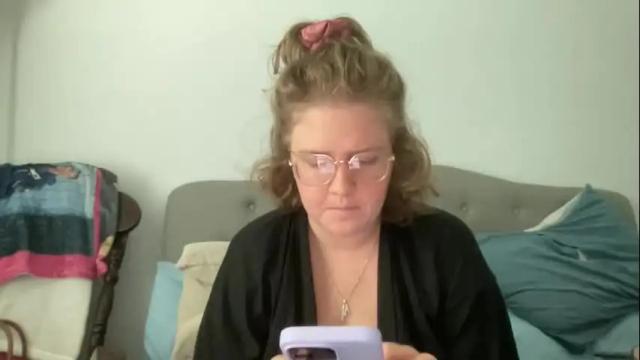 Thumbnail 3, angeloflight273360's Stream at Chaturbate, 1 month ago