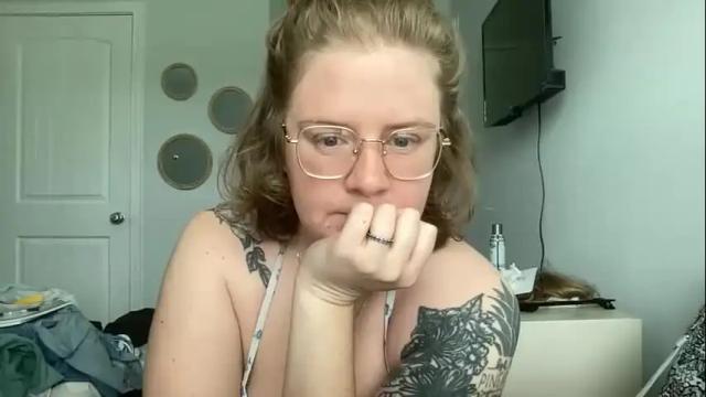 Image 3 of angeloflight273360 Stream on Chaturbate on 1 month ago