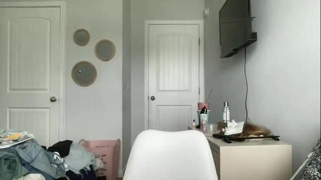 Image 4 of angeloflight273360 Stream on Chaturbate on 1 month ago