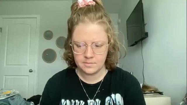 Image 6 of angeloflight273360 Stream on Chaturbate on 1 month ago