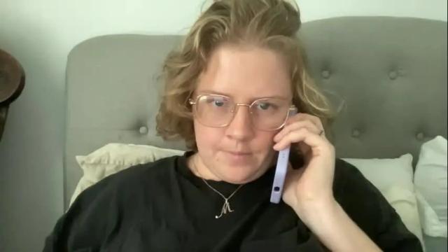 Image 10 of angeloflight273360 Stream on Chaturbate on 1 month ago