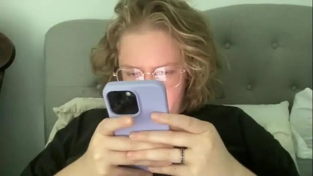 Image 11 of angeloflight273360 Stream on Chaturbate on 1 month ago
