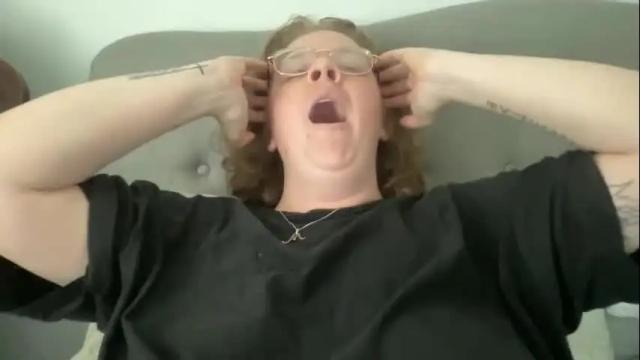 Image 12 of angeloflight273360 Stream on Chaturbate on 1 month ago