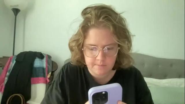Image 2 of angeloflight273360 Stream on Chaturbate on 1 month ago
