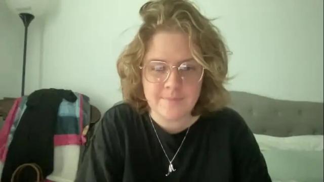 Image 4 of angeloflight273360 Stream on Chaturbate on 1 month ago