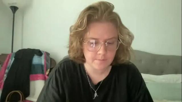 Image 6 of angeloflight273360 Stream on Chaturbate on 1 month ago
