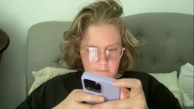 Image 7 of angeloflight273360 Stream on Chaturbate on 1 month ago