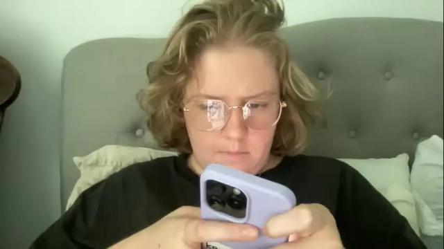 Image 8 of angeloflight273360 Stream on Chaturbate on 1 month ago