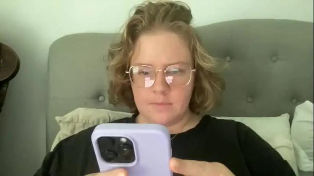 Thumbnail 3, angeloflight273360's Stream at Chaturbate, 1 month ago
