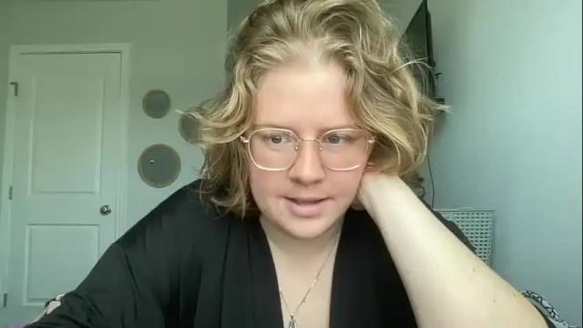 Image 10 of angeloflight273360 Stream on Chaturbate on 1 month ago