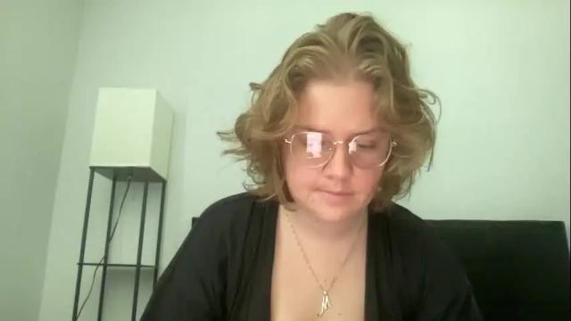 Image 2 of angeloflight273360 Stream on Chaturbate on 1 month ago