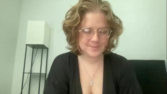 Image 3 of angeloflight273360 Stream on Chaturbate on 1 month ago