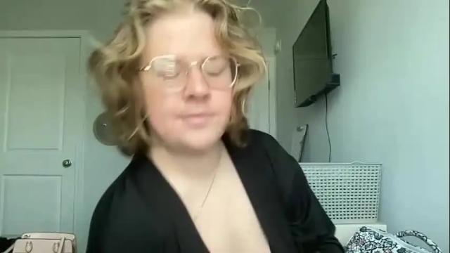Thumbnail 2, angeloflight273360's Stream at Chaturbate, 29 days ago