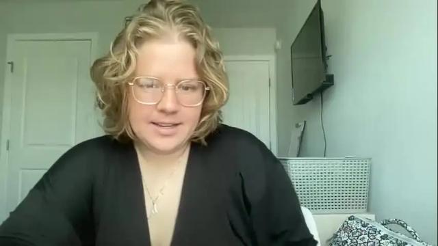 Image 8 of angeloflight273360 Stream on Chaturbate on 1 month ago