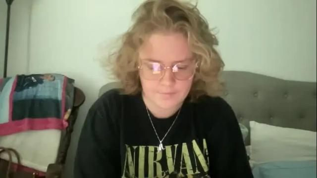 Image 10 of angeloflight273360 Stream on Chaturbate on 1 month ago