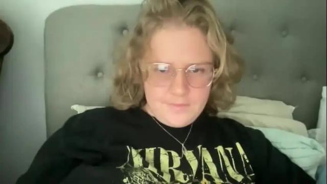 Image 2 of angeloflight273360 Stream on Chaturbate on 1 month ago