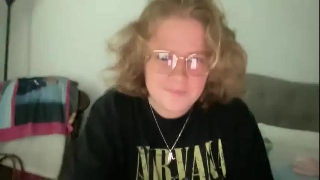 Image 4 of angeloflight273360 Stream on Chaturbate on 1 month ago