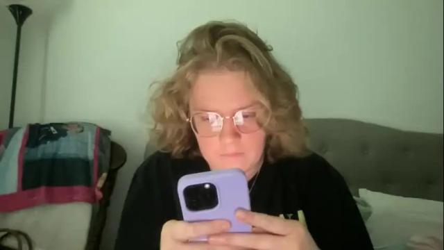 Thumbnail 2, angeloflight273360's Stream at Chaturbate, 27 days ago