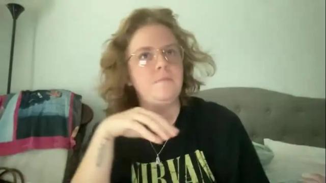 Image 6 of angeloflight273360 Stream on Chaturbate on 1 month ago