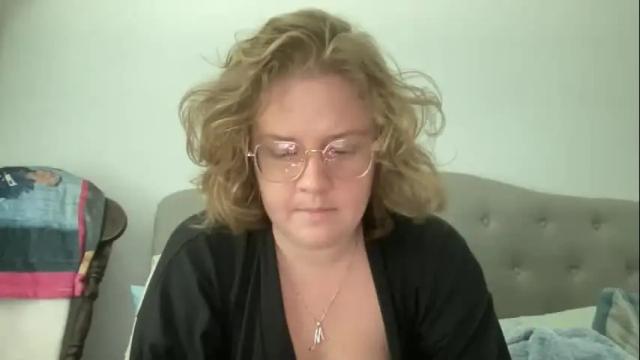 Thumbnail 1, angeloflight273360's Stream at Chaturbate, 20 days ago