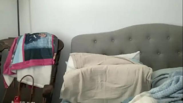 Image 12 of angeloflight273360 Stream on Chaturbate on 23 days ago