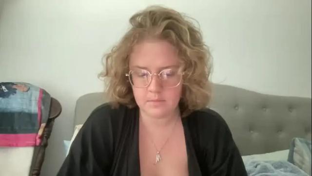 Image 3 of angeloflight273360 Stream on Chaturbate on 23 days ago