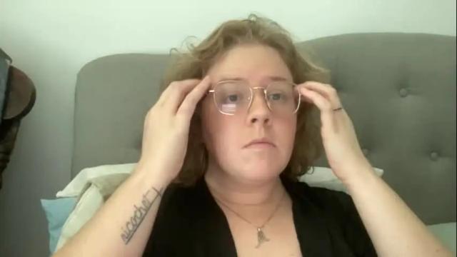 Image 7 of angeloflight273360 Stream on Chaturbate on 23 days ago
