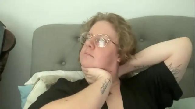 Image 8 of angeloflight273360 Stream on Chaturbate on 23 days ago