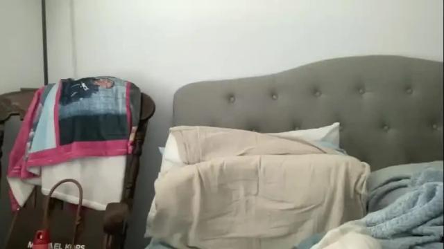 Thumbnail 3, angeloflight273360's Stream at Chaturbate, 20 days ago