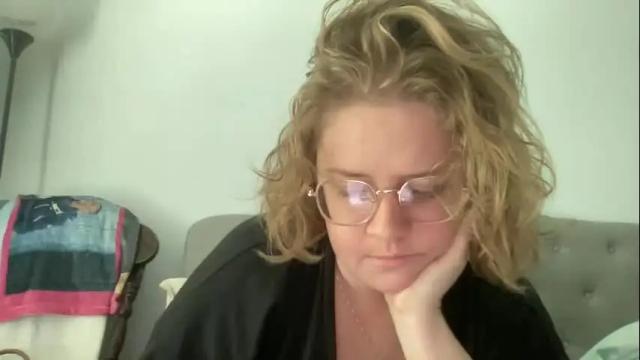 Thumbnail 1, angeloflight273360's Stream at Chaturbate, 19 days ago