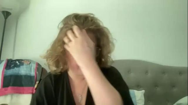 Thumbnail 2, angeloflight273360's Stream at Chaturbate, 19 days ago