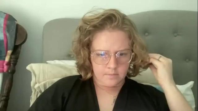 Thumbnail 3, angeloflight273360's Stream at Chaturbate, 19 days ago
