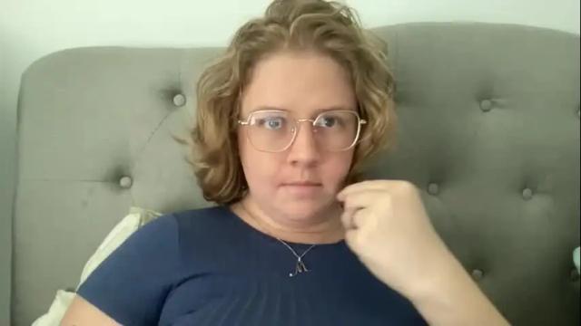 Image 11 of angeloflight273360 Stream on Chaturbate on 20 days ago