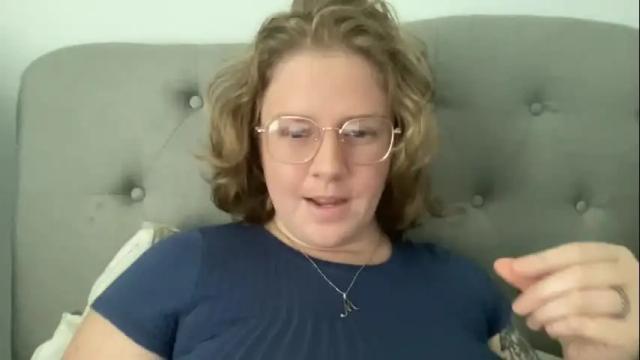 Image 12 of angeloflight273360 Stream on Chaturbate on 20 days ago