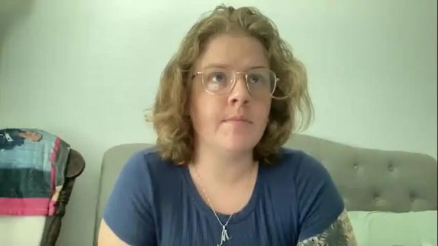 Image 2 of angeloflight273360 Stream on Chaturbate on 20 days ago
