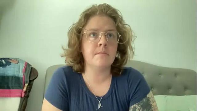 Image 3 of angeloflight273360 Stream on Chaturbate on 20 days ago