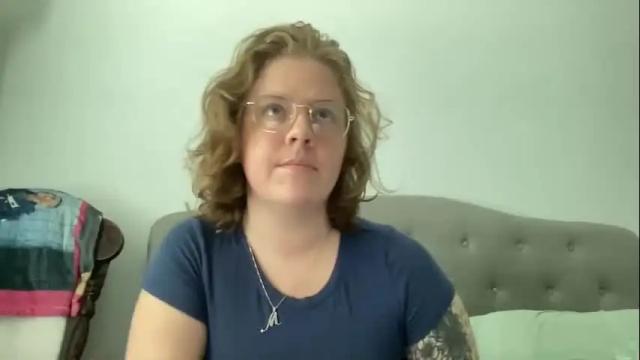 Image 4 of angeloflight273360 Stream on Chaturbate on 20 days ago