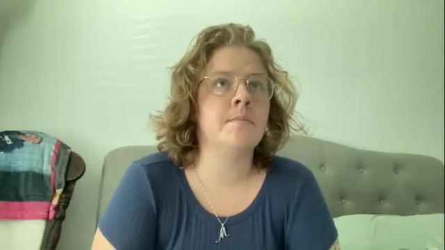 Image 6 of angeloflight273360 Stream on Chaturbate on 20 days ago