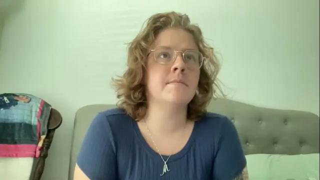 Image 7 of angeloflight273360 Stream on Chaturbate on 20 days ago