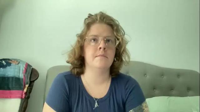 Image 8 of angeloflight273360 Stream on Chaturbate on 20 days ago