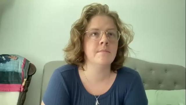Thumbnail 3, angeloflight273360's Stream at Chaturbate, 17 days ago