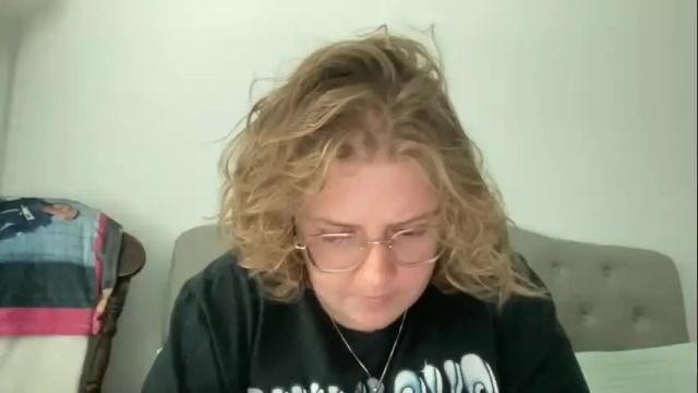 Thumbnail 1, angeloflight273360's Stream at Chaturbate, 15 days ago