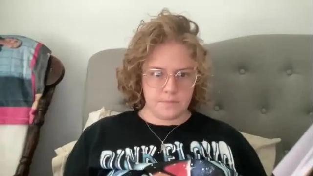 Image 11 of angeloflight273360 Stream on Chaturbate on 18 days ago