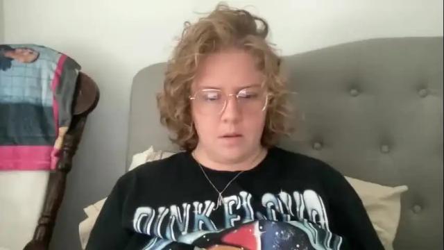 Image 12 of angeloflight273360 Stream on Chaturbate on 18 days ago