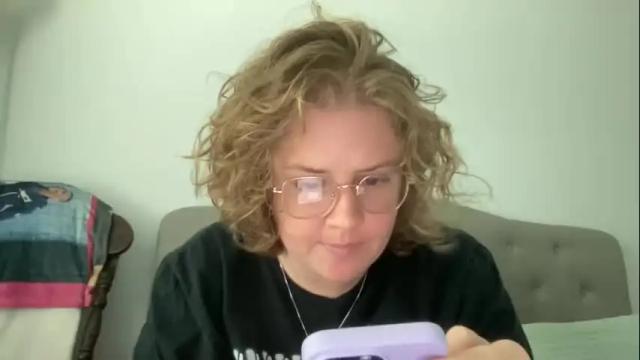 Image 2 of angeloflight273360 Stream on Chaturbate on 18 days ago