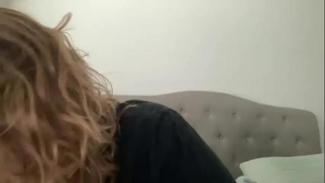 Image 4 of angeloflight273360 Stream on Chaturbate on 18 days ago