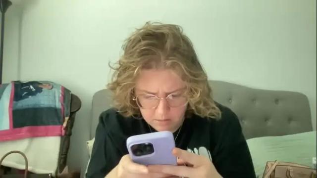 Image 6 of angeloflight273360 Stream on Chaturbate on 18 days ago