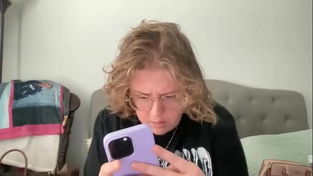 Image 7 of angeloflight273360 Stream on Chaturbate on 18 days ago