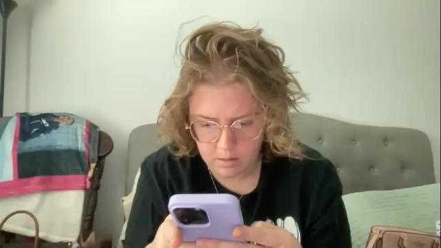 Image 8 of angeloflight273360 Stream on Chaturbate on 18 days ago