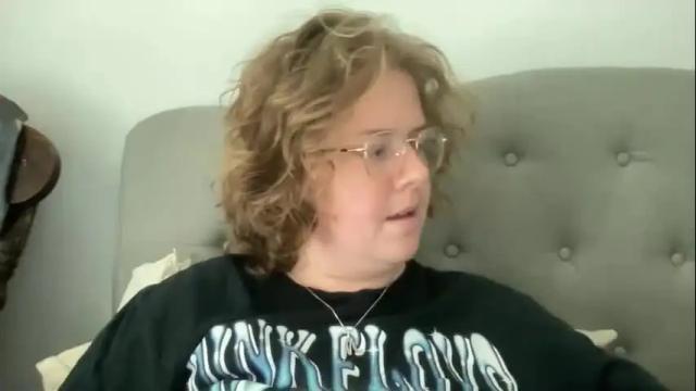 Thumbnail 3, angeloflight273360's Stream at Chaturbate, 15 days ago